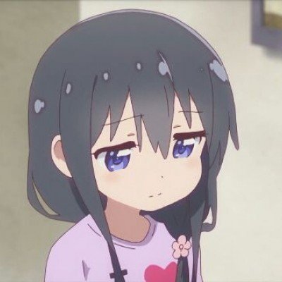 别让控烟条例停留在纸面上