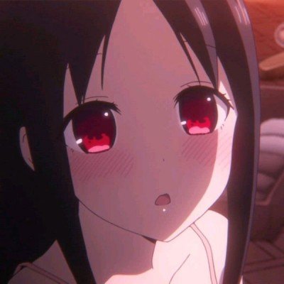 唐嫣钟汉良新剧对打