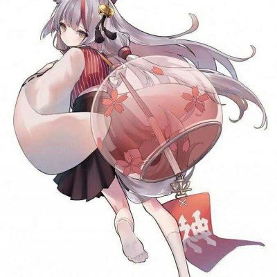 上市公司涉嫌走私